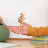 Schleich Harry Potter Dobby Figure