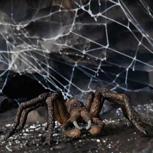 Schleich Harry Potter Aragog