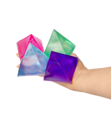 Scrunchems Sugar Pyramid (Assortment)
