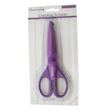 Dovecraft Craft Scissors - Victorian