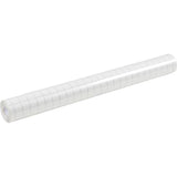 Transparent Sticky Back Plastic Self-Adhesive W: 50cm (10m Roll)