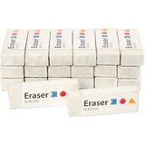 Eraser