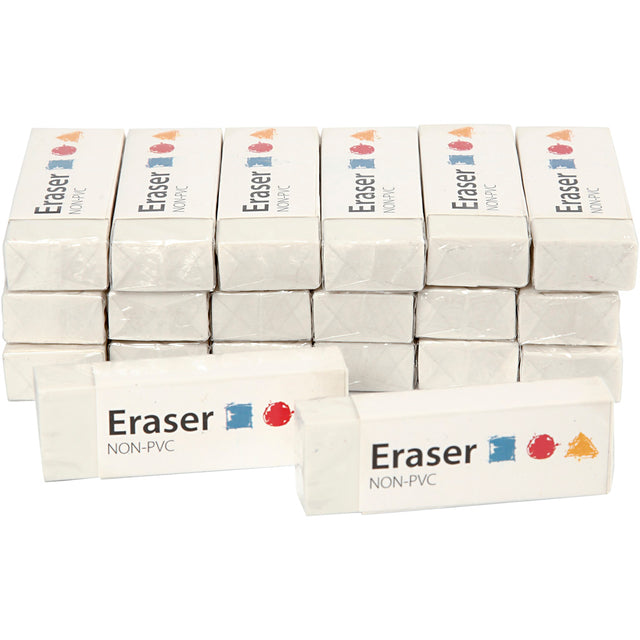 Eraser