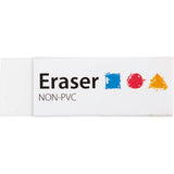Eraser