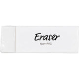 Eraser