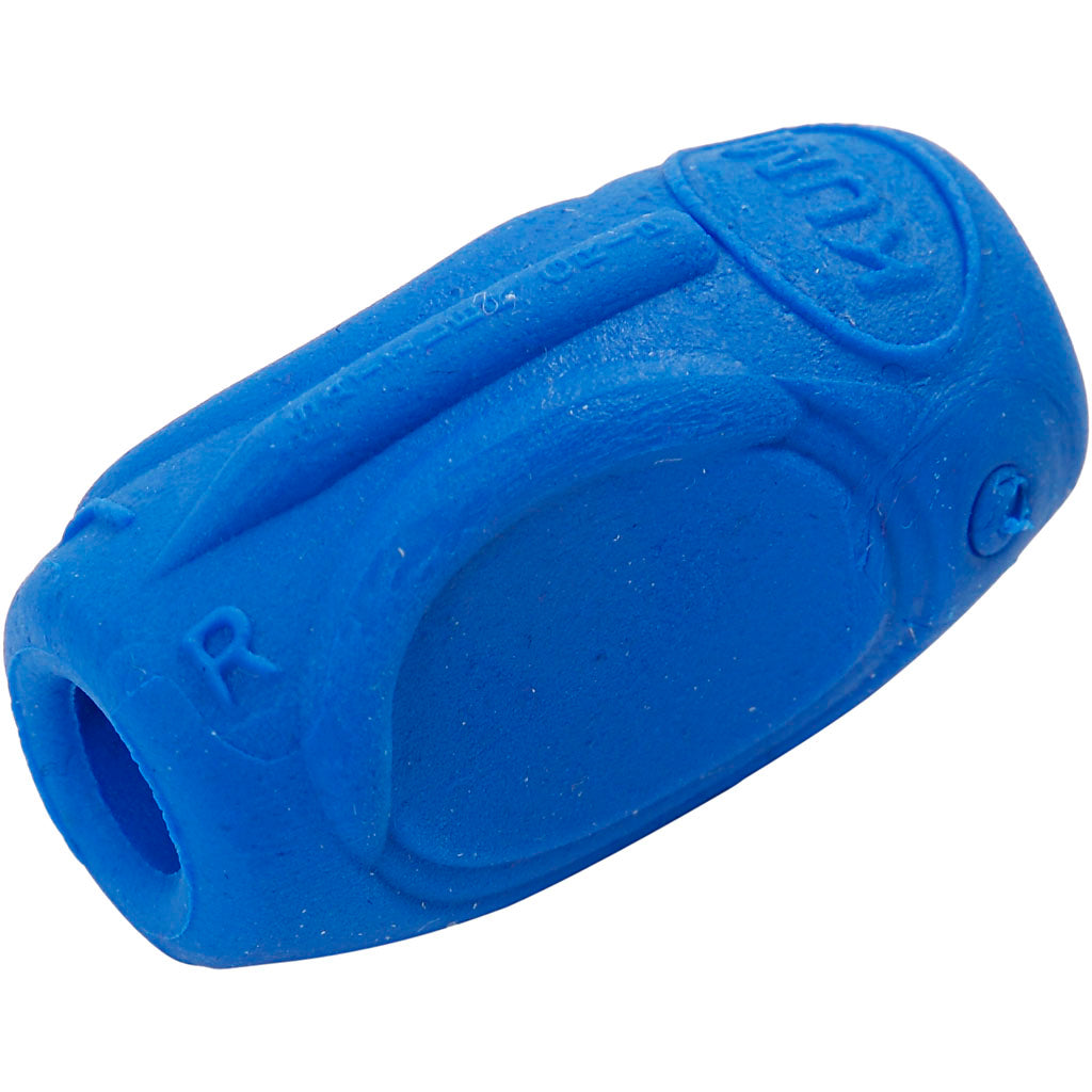 Pencil Grip