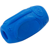 Pencil Grip