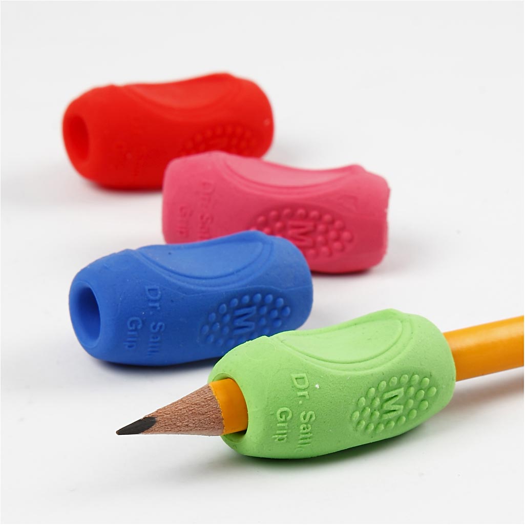 Pencil Grip