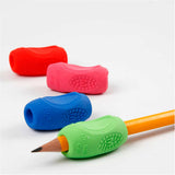 Pencil Grip