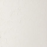 Winton Oil Colour Soft Mixing White 37ml