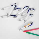 Promo Ballpoint Pens 