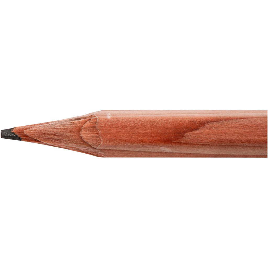 School Pencils