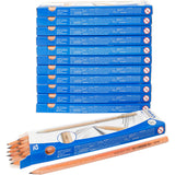 School Pencils