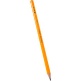 School Pencils