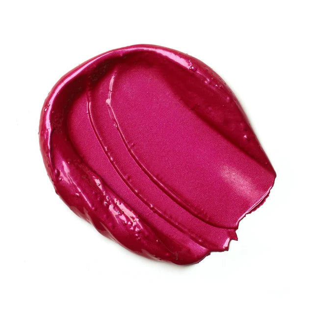 Liquitex Basics Acrylic 118ml - Metallic Majenta