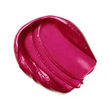 Liquitex Basics Acrylic 118ml - Metallic Majenta