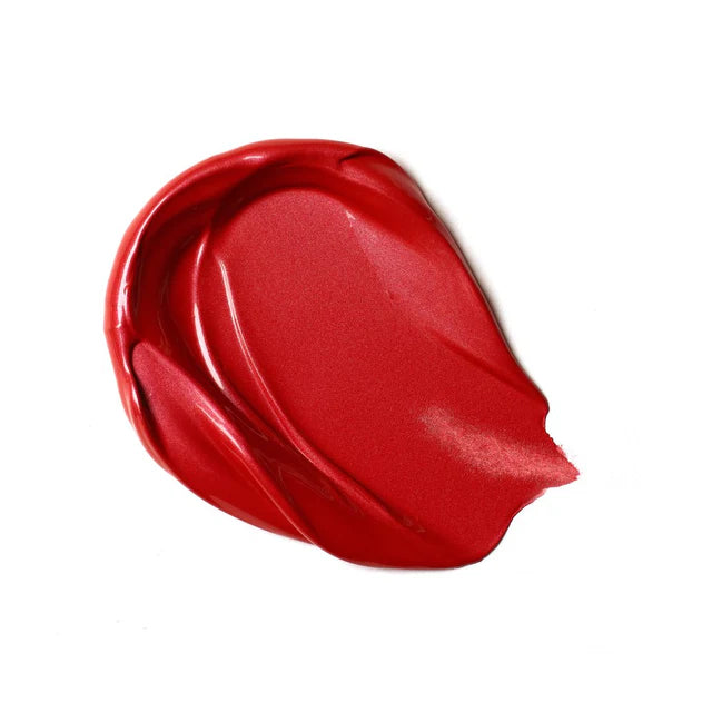 Liquitex Basics Acrylic 118ml - Metallic Red