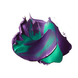 Liquitex Basics Acrylic 118ml - Metallic Purple