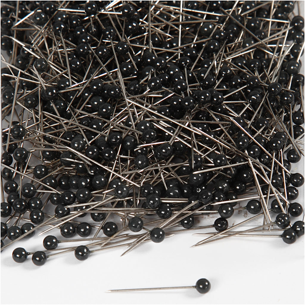 Map Pins