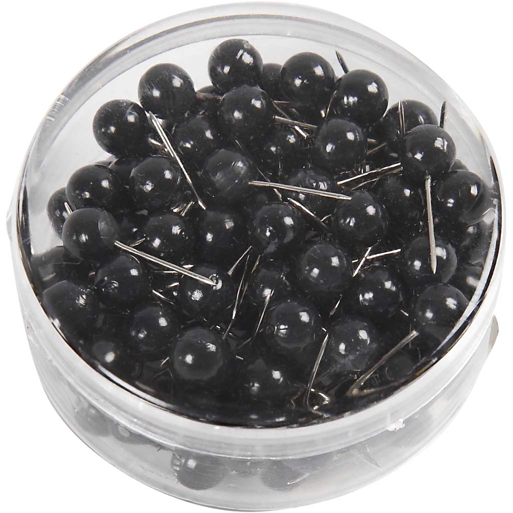 Map Pins