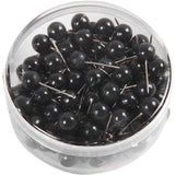 Map Pins