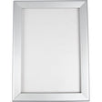 Snapframe