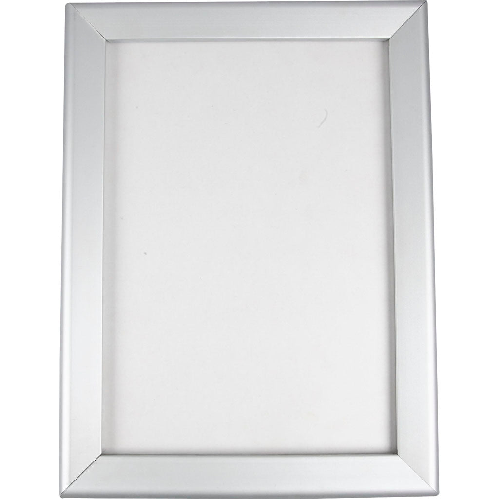 Snapframe