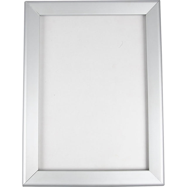 Snapframe