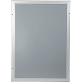 Snapframe