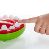 Crocodile Dentist Game - New Edition