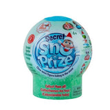 Elf Secret SnoPrize Series 2