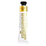 Daler-Rowney Goldfinger 22 ml. - Sovereign Gold