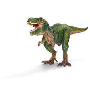 Schleich Dinosaurs Tyrannosaurus Rex Figure