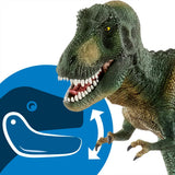 Schleich Tyrannosaurus Rex