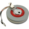 Freemans Tape Measure 10m - 1 pack