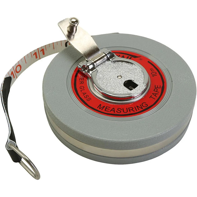 Freemans Tape Measure 10m - 1 pack