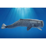 Schleich Wild Life Sperm Whale