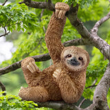 Schleich Sloth