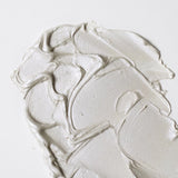Winton Oil Paint - Metallic Iridescent White S2 (37ml)