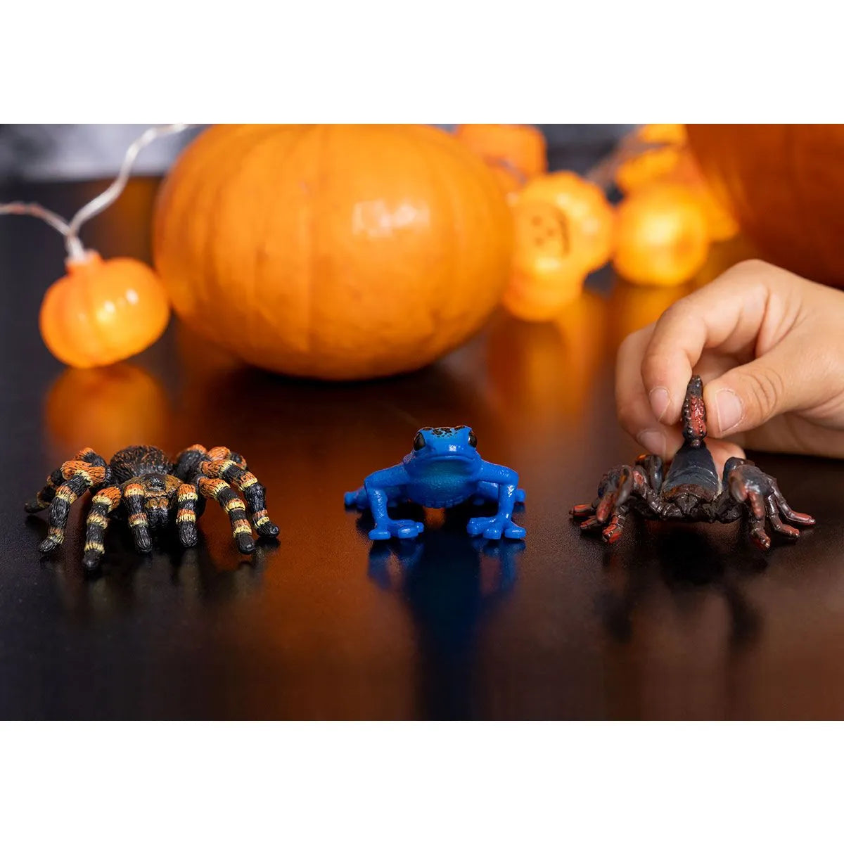 Schleich Emperor Scorpion