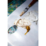 Winsor & Newton Winton Oil Colour - Metallic Set (3x37ml)