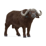 Schleich Wild Life African Buffalo