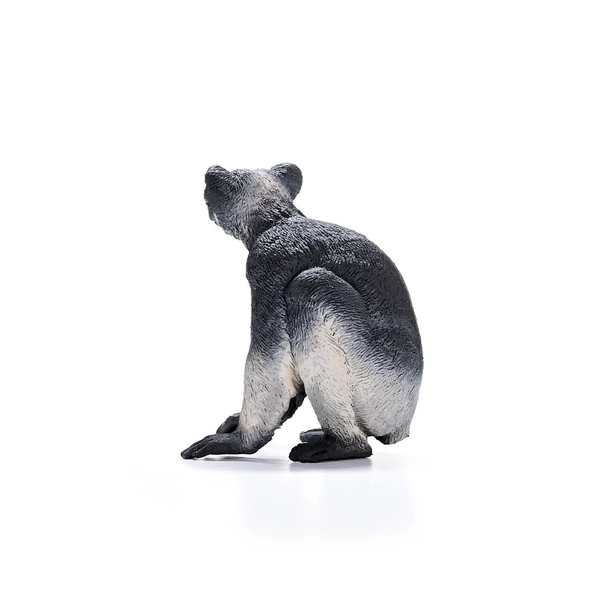 Schleich Indri