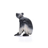 Schleich Indri