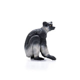 Schleich Indri
