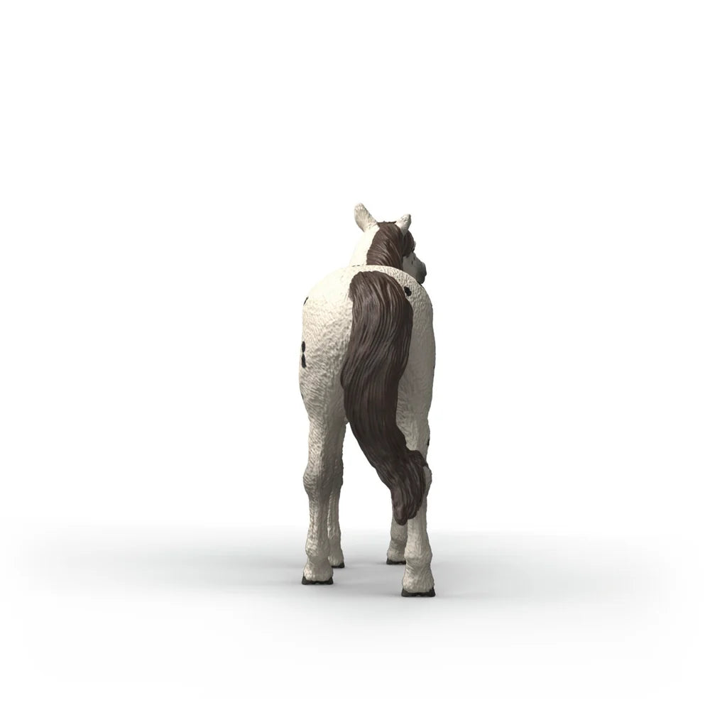 Schleich Knabstrupper Gelding