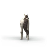 Schleich Knabstrupper Gelding