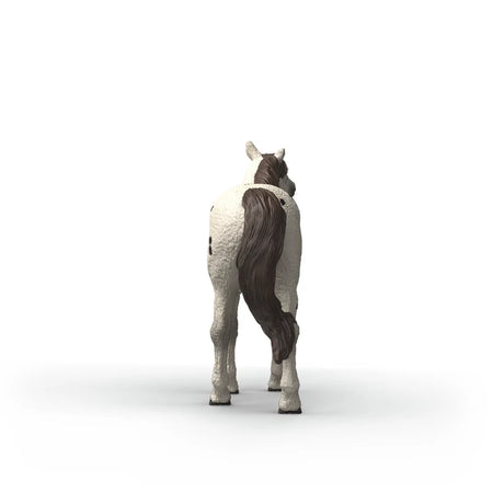 Schleich Knabstrupper Gelding