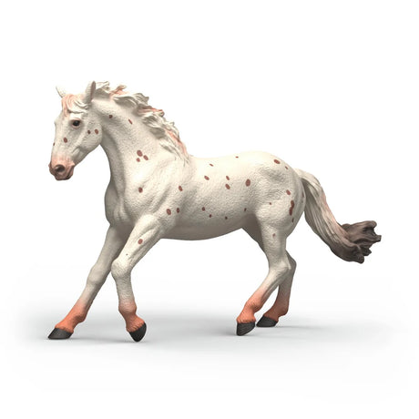 Schleich Knabstrupper Mare