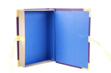 The Irish Fairy Door Memory Box